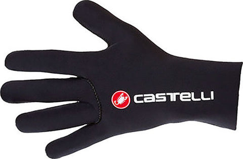 Castelli Diluvio C Gloves