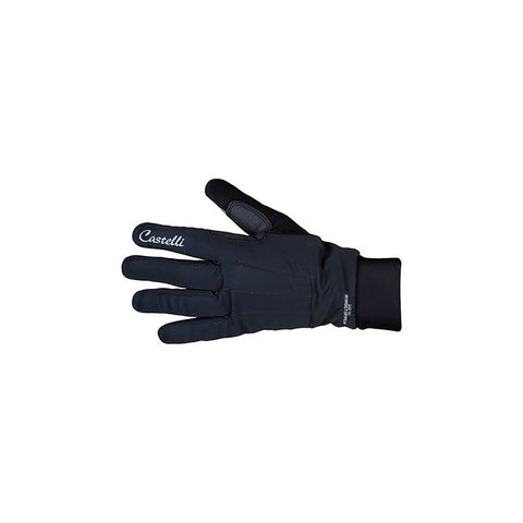 Castelli Tempo Gloves - Women's