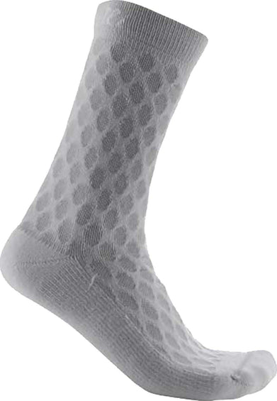 Castelli Sfida 13 Socks - Women's