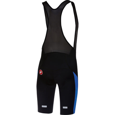 Castelli Velocissimo IV Bibshort - Men's