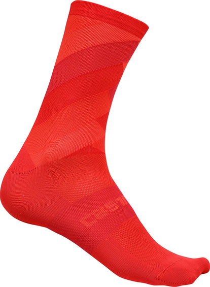 Castelli Free Kit 13 Sock - Men's