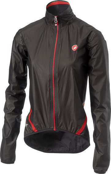 Castelli Idro Jacket - Women's