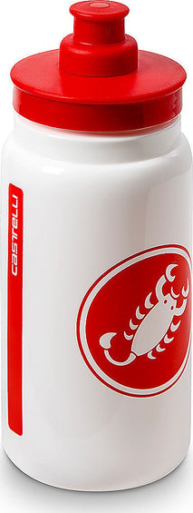 Castelli Castelli Water Bottle - Men's
