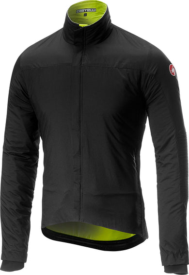 Castelli Elemento Lite Jacket - Men's