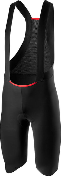 Castelli Nano Flex Pro 2 Omloop - Men's