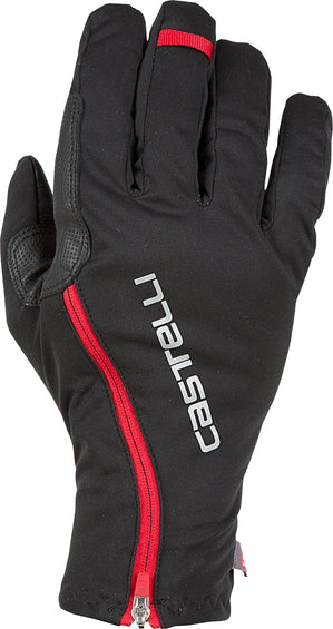 Castelli Spettacolo Ros Glove - Men's
