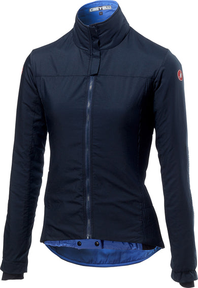 Castelli Elemento Lite Jacket - Women's