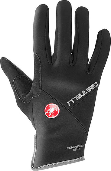 Castelli Scalda Pro Glove - Women's