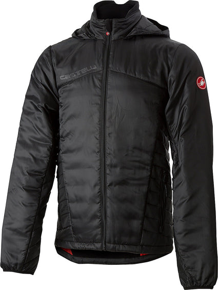 Castelli Meccanico 2 Puffy Jacket - Men's