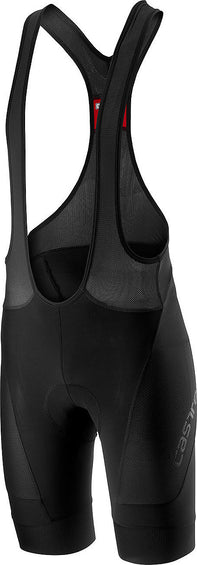 Castelli Endurance 2 Bibshort - Men's