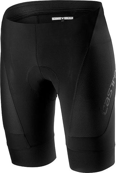 Castelli Endurance 2 Short - Men's
