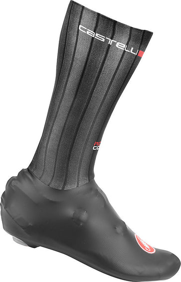 Castelli Fast Feet TT Shoecover