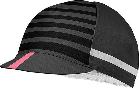 Castelli Free Kit Cycling Cap - Men's