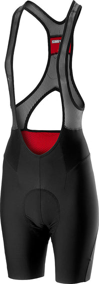 Castelli Premio 2 Bibshort - Women's