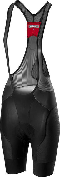 Castelli Free Aero Race 4 W Bibshort - Women's