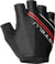 Castelli Dolcissima 2 Glove - Women's - Black