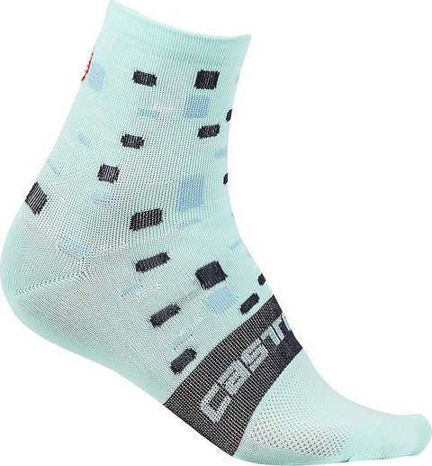 Castelli Climber's Sock - Women's