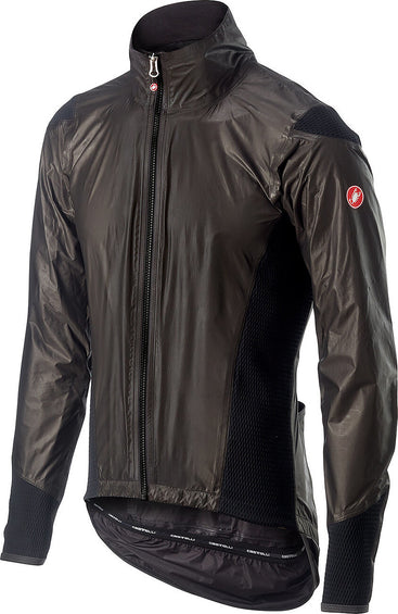 Castelli Idro Pro 2 Jacket - Men's