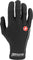 Castelli Perfetto Light Glove - Men's - Black