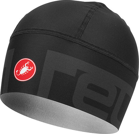 Castelli Viva 2 Thermo Skully - Men's