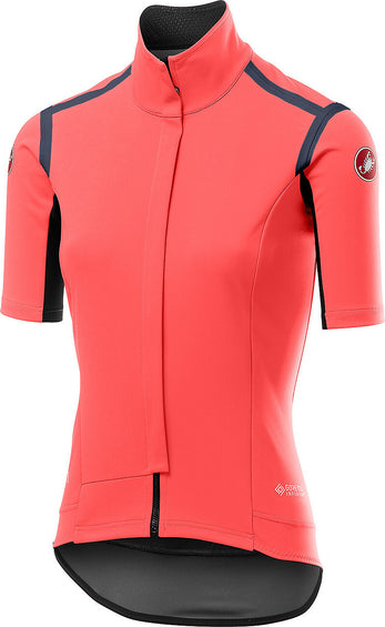 Castelli Gabba Ros - Women's
