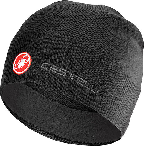 Castelli Gpm Beanie - Men's