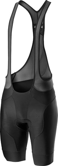 Castelli Free Protect Race Bibshort - Men's
