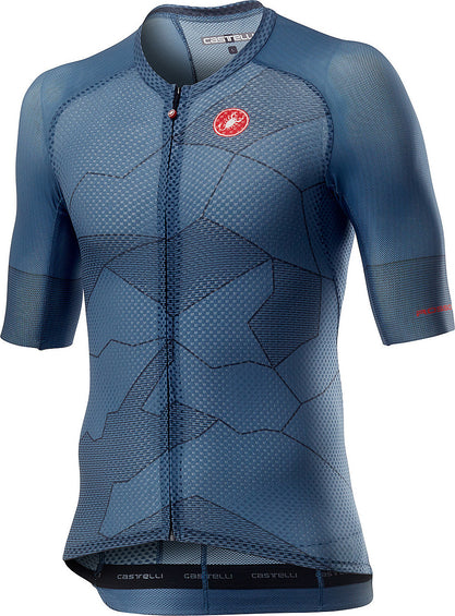 Castelli Climber'S 3.0 Jersey - Men's