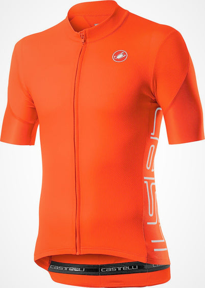 Castelli Entrata V Jersey - Men's