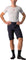 Castelli Unlimited Baggy Short - Men's - Black