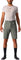 Castelli Unlimited Baggy Short - Men's - Forest Gray