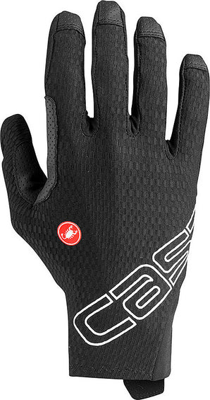 Castelli Unlimited LF Glove
