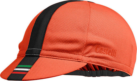 Castelli Performance 3 Cycling Cap - Men's