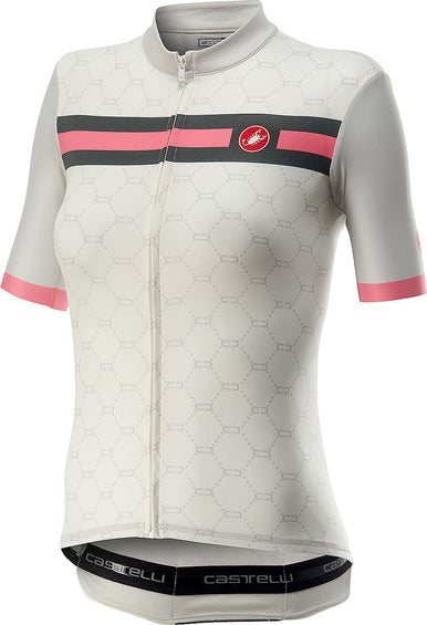 Castelli Atelier Jersey - Women's