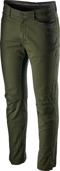 Castelli Vg 5 Pocket Pant - Men's