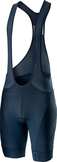Castelli Italia 20 Bibshort - Men's