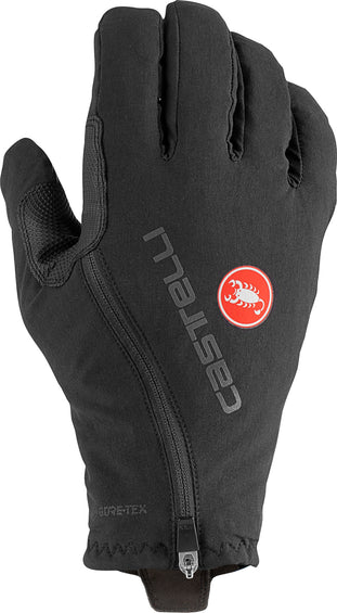 Castelli Espresso Gt Gloves - Unisex