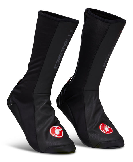 Castelli Ros 2 Shoecover - Unisex