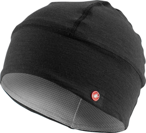 Castelli Bandito Skully Helmet Liner - Men's