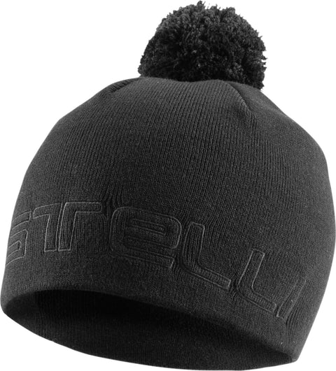 Castelli Artica Beanie - Men's