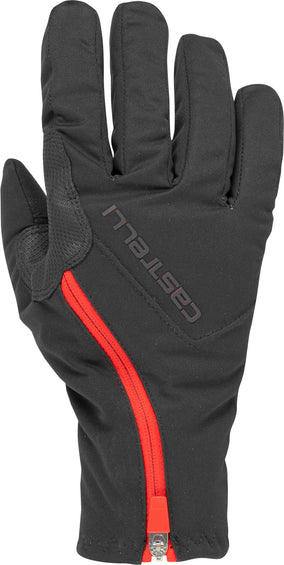 Castelli Spettacolo Ros Glove - Women's