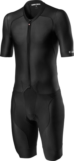 Castelli Sanremo 4.1 Speed Suit - Men's