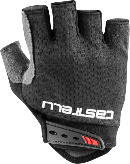 Castelli Entrata V Glove - Kids
