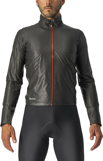 Castelli Idro 3 Jacket - Men's