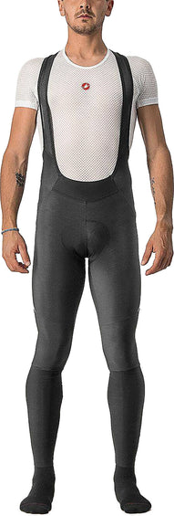 Castelli Velocissimo 5 Bibtight - Men's