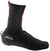 Castelli Perfetto Shoes Cover - Men's - Black