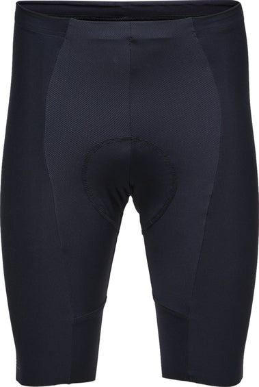 Castelli Free Aero Rc Short - Men's