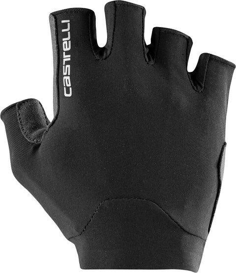 Castelli Endurance Glove - Unisex