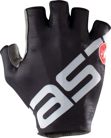 Castelli Competizione 2 Glove