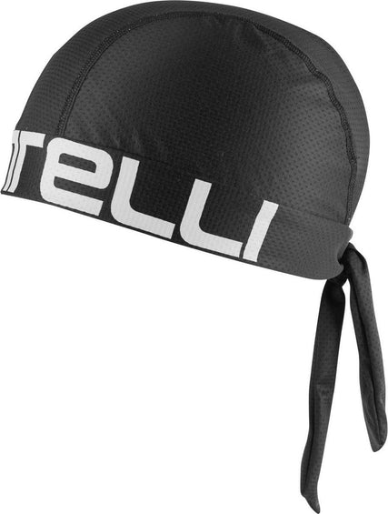 Castelli Castelli Bandana